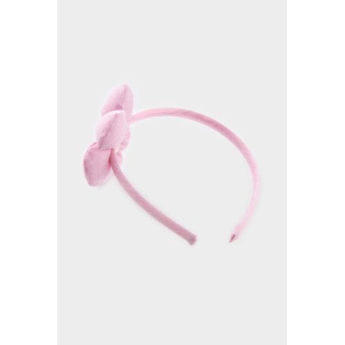 Defacto Gril Crown - image 3