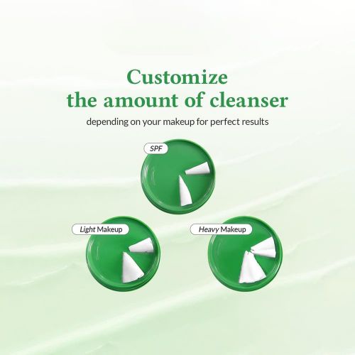 product_image_name-Dr.Althea-Pure Grinding Cleansing Balm-2