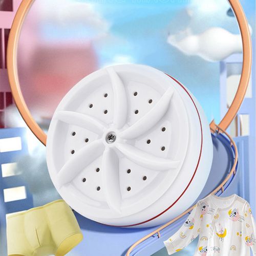 Turbo washing machine price online