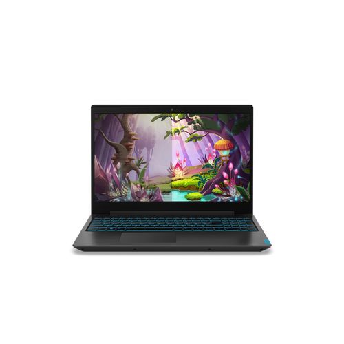 Lenovo Ideapad L340 15irh Gaming Laptop Intel Core I5 9300h 16gb Ram 1tb Hdd 256gb Ssd 15 6 Inch Fhd 4gb Nvidia Gtx1650 Gpu Windows 10 Black Ø§Ù„ØªÙŠØ³ÙŠØ± Ù„Ø®Ø¯Ù…Ø§Øª Ø§Ù„Ù„Ø§Ø¨ØªÙˆØ¨ Ø§Ù„Ù…Ø³ØªØ¹Ù…Ù„