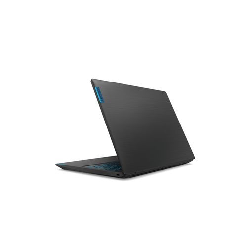 Lenovo Ideapad L340 15irh Gaming Laptop Intel Core I5 9300h 16gb Ram 1tb Hdd 256gb Ssd 15 6 Inch Fhd 4gb Nvidia Gtx1650 Gpu Windows 10 Black التيسير لخدمات اللابتوب المستعمل