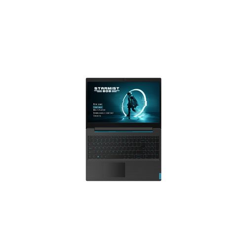Lenovo Ideapad L340 15irh Gaming Laptop Intel Core I5 9300h 16gb Ram 1tb Hdd 256gb Ssd 15 6 Inch Fhd 4gb Nvidia Gtx1650 Gpu Windows 10 Black التيسير لخدمات اللابتوب المستعمل