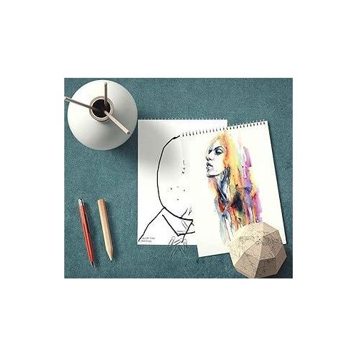 product_image_name-Generic-EXCLUSIVE DRAWING SKETCH -38-1