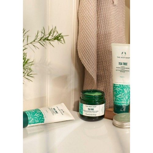 product_image_name-The Body Shop-قناع الطين المنظف للبشرة من ذا بودي شوب-3