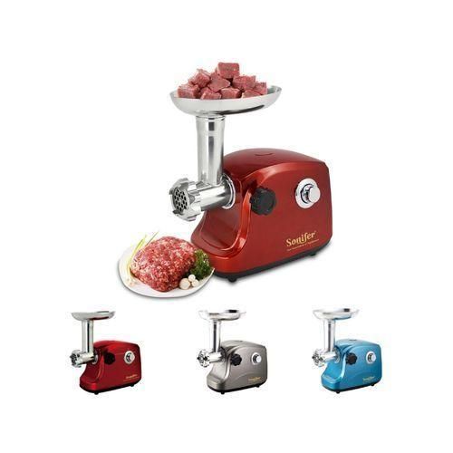 product_image_name-Sonifer-Meat grinder with a powerful 1500W copper motor.-1