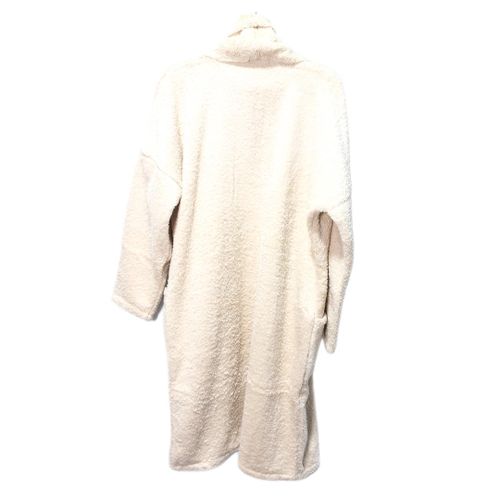 product_image_name-Glitter-معطف نسائي شتوي - بيج-2