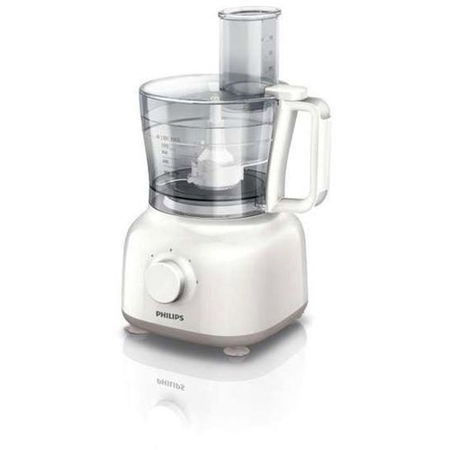 product_image_name-Philips-Daily Collection Food Processor - Hr7627-1