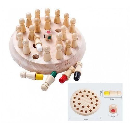 Generic مغامرة أعماق البحار: غواصة بروك (ون بيس) 97 قطعة