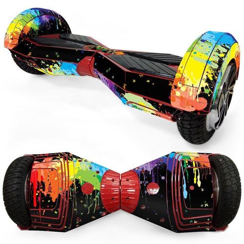Jumia hoverboard price top
