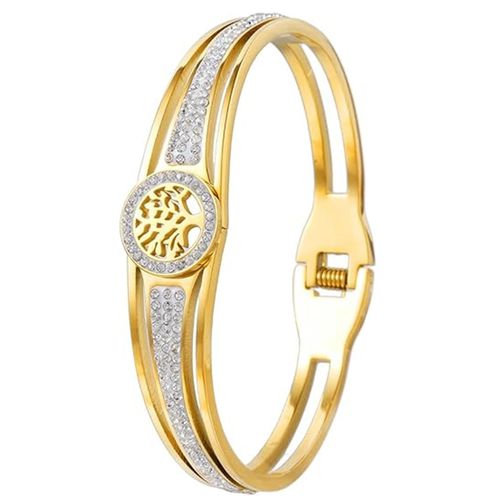 product_image_name-3Diamonds-fashion mania-1