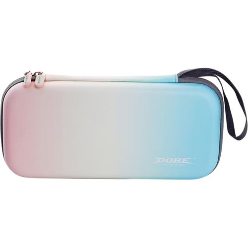 product_image_name-Dobe-دوبي TNS-3173 حقيبة تخزين لنينتندو سويتش 2-1