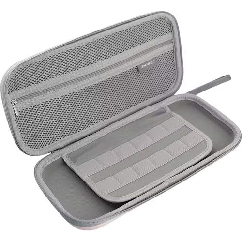 product_image_name-Dobe-دوبي TNS-3173 حقيبة تخزين لنينتندو سويتش 2-6