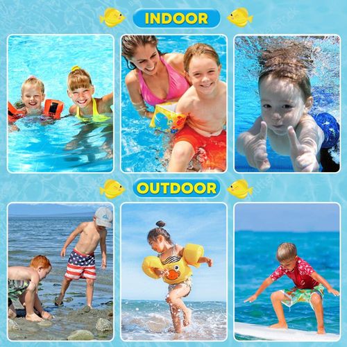 product_image_name-Generic- Unisex-Child Swimming Goggles Anti Fog Swimming Goggles-6