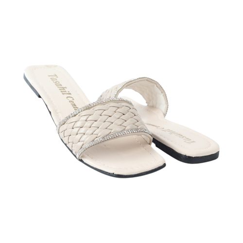 product_image_name-Tasahil center-سليبر حريمى كاجوال جلد-1