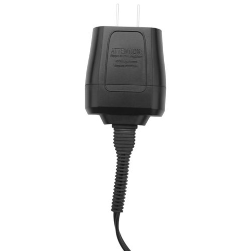 تسوق Power Cord for Braun Series 7 3 5 S3 Charger for اونلاين