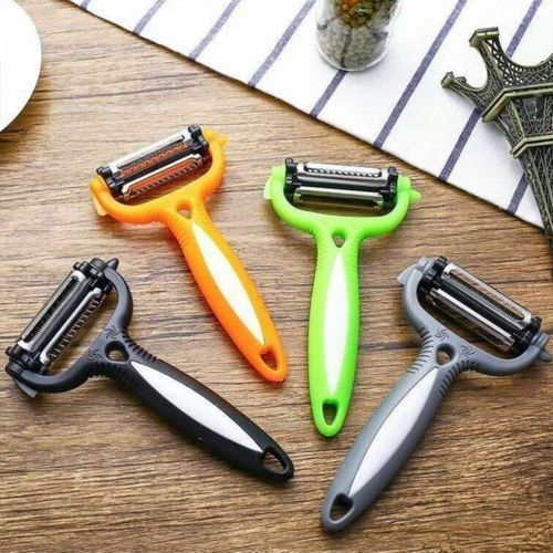 Hand peeler sale