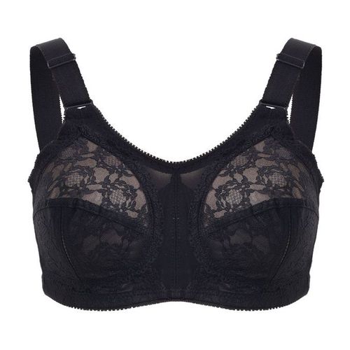 Lasso Lassen Dantel Bra - For WoMen's @ Best Price Online