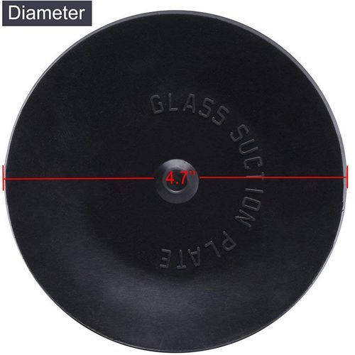 product_image_name-Generic-داة اصلاح و استعدال صدمات السيارة بالشفط-1