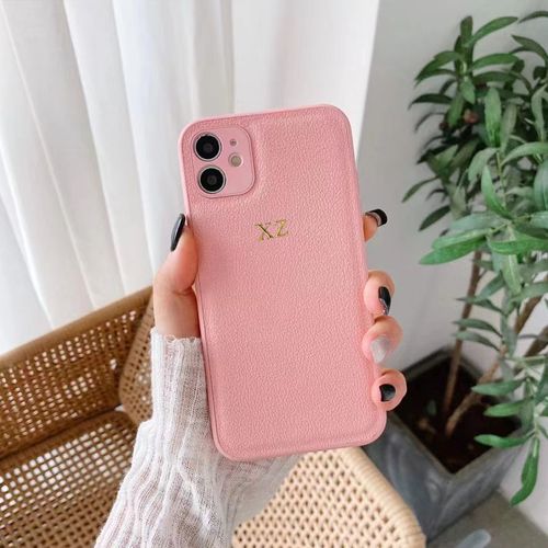 Louis Vuitton iPhone Cover 11 12 Pro Max Case  Pink iphone cases, Pink  phone cases, Iphone phone cases