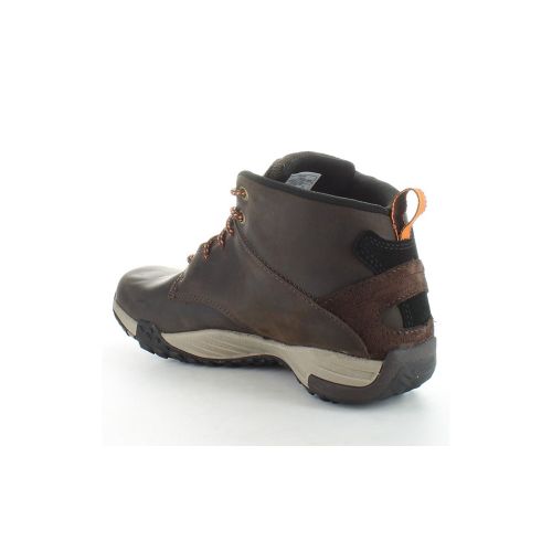 - HELIXER CHUKKA Men's Half Boot @ Best Price | Egypt