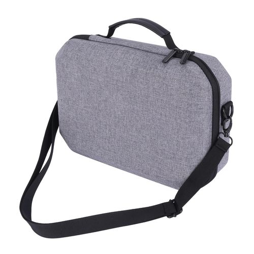 Newest Hard EVA Travel Protect Box Storage Bag Carrying Cover Case