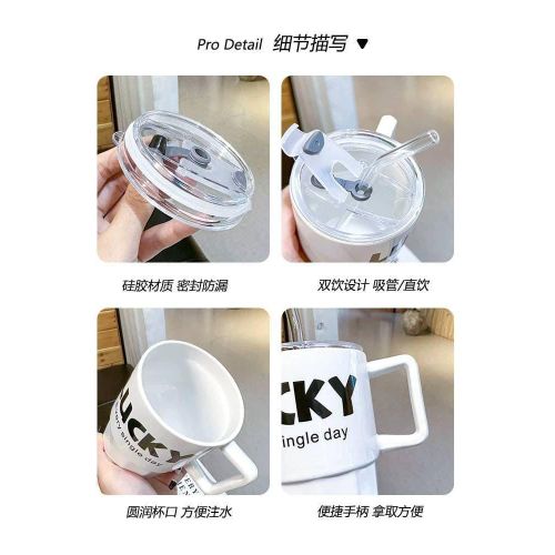 product_image_name-Glass-Special mug-1