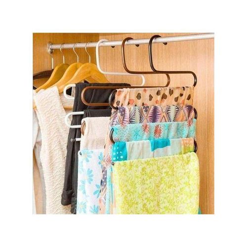 product_image_name-Generic-Metal spiral trouser hanger-1