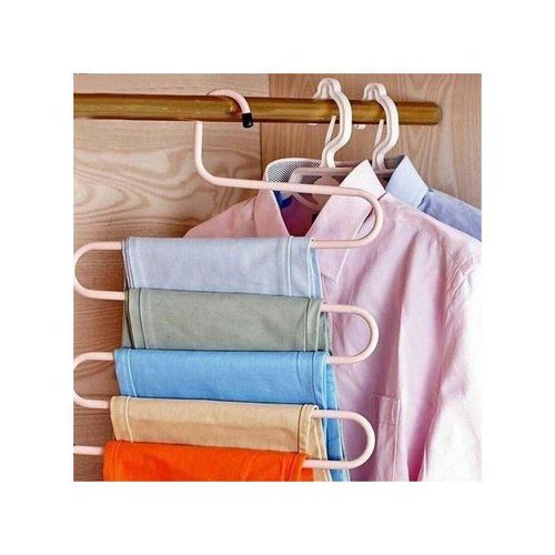 product_image_name-Generic-Metal spiral trouser hanger-4