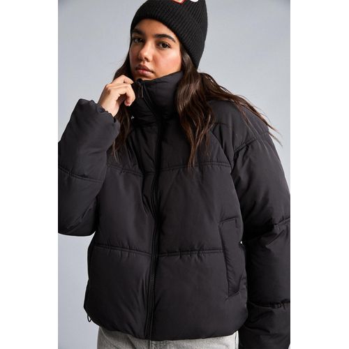 Defacto Regular Fit Puffer Jacket