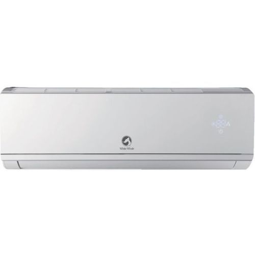 product_image_name-White Whale-Wac-12Hl تكييف هواء سبليت بارد وساخن - 1.5 حصان - أبيض -1