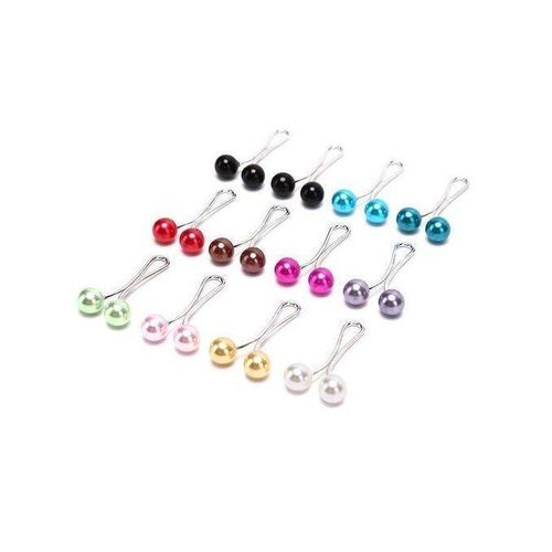 product_image_name-Generic-Turkish Hijab Pins, 6 Pieces-3