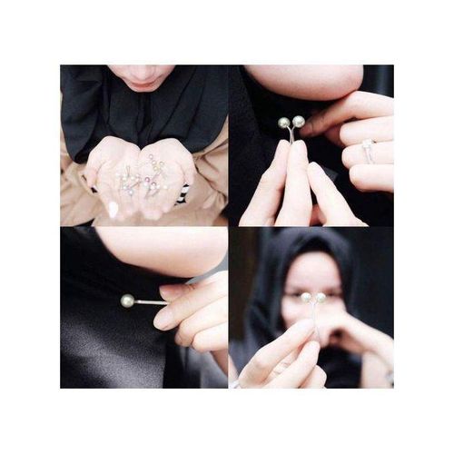 product_image_name-Generic-Turkish Hijab Pins, 6 Pieces-4