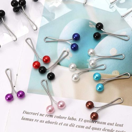 product_image_name-Generic-Turkish Hijab Pins, 6 Pieces-5