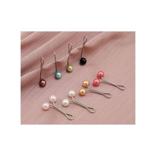 product_image_name-Generic-Turkish Hijab Pins, 6 Pieces-6