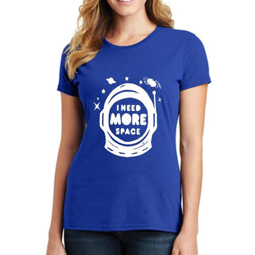 product_image_name-Generic-تي شيرت كم قصير للنساء-1