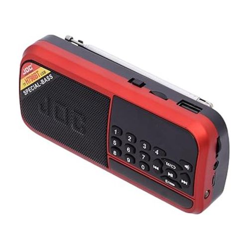 product_image_name-Joc Fm Radio-راديو جوك - سبيشيال-2