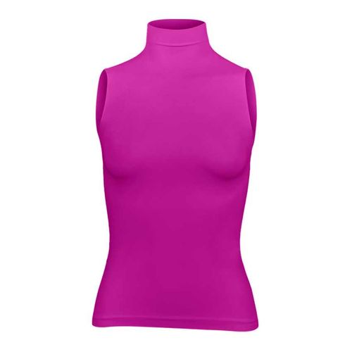 Buy Silvy Diana Fuchsia Lycra Bodywear in Egypt