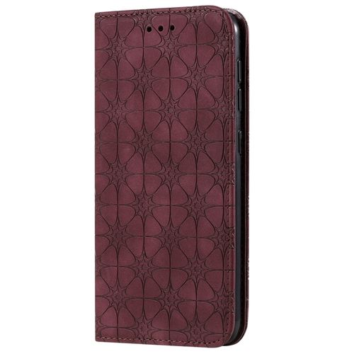 Louis Vuitton Samsung Galaxy A10e