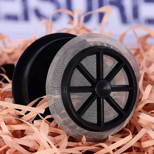 product_image_name-Generic-مج كوفي _بصفايه-4