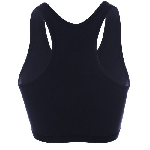 Badger 4636 - Women's B-Sport Bra Top