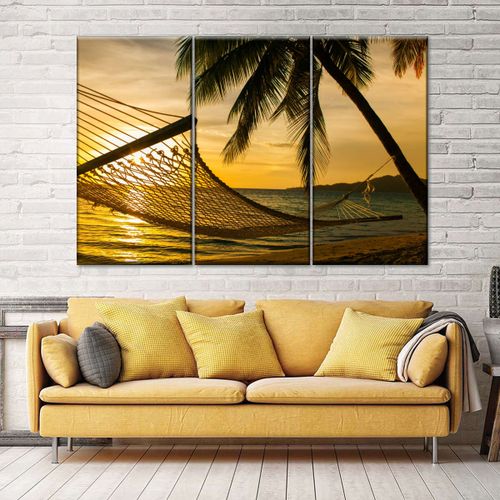 Buy Large Painting Canvases at Best Prices - Jumia Egypt