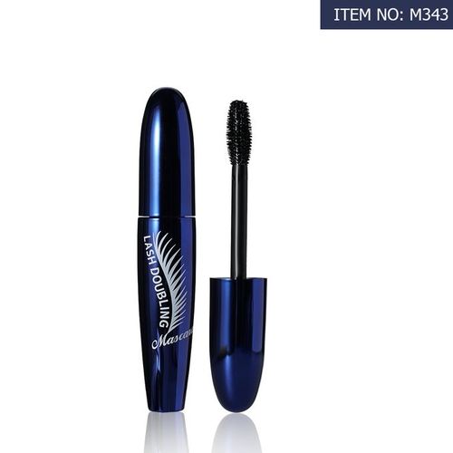 Buy Me Now Pro Lash Doubling 3D Mascara 10 Ml - 01 in Egypt