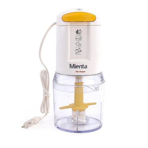 product_image_name-Mienta- Vegetable Blender 500ml 450W CH-171-2