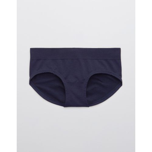 Buy Aerie Cotton Boybrief Underwear online