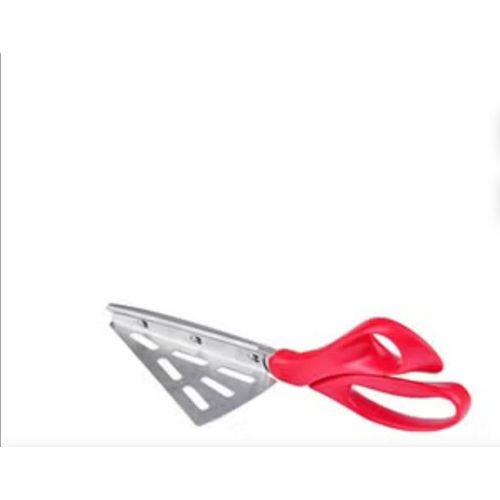 product_image_name-Generic-2 In 1 Mutifunctional Pizza Scissors Knife Black-1