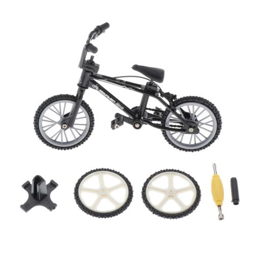 Bmx bicycle price in jumia top