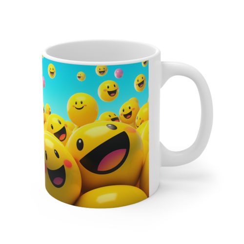 product_image_name-Generic-كوب 3D إيموجي مان المطبوعة-8