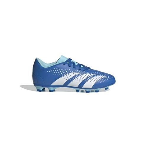 Buy ADIDAS MAR00 Predator Accuracy.4 Fxg J Football/Soccer Shoes - Bright Royal in Egypt