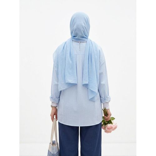 product_image_name-Context Turkish-lightweight, casual button-up shirt-2