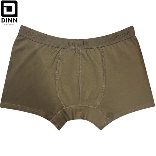 product_image_name-Dinn-مجموعة من 6 شورتات داخلية للرجال والأولاد من دين-5